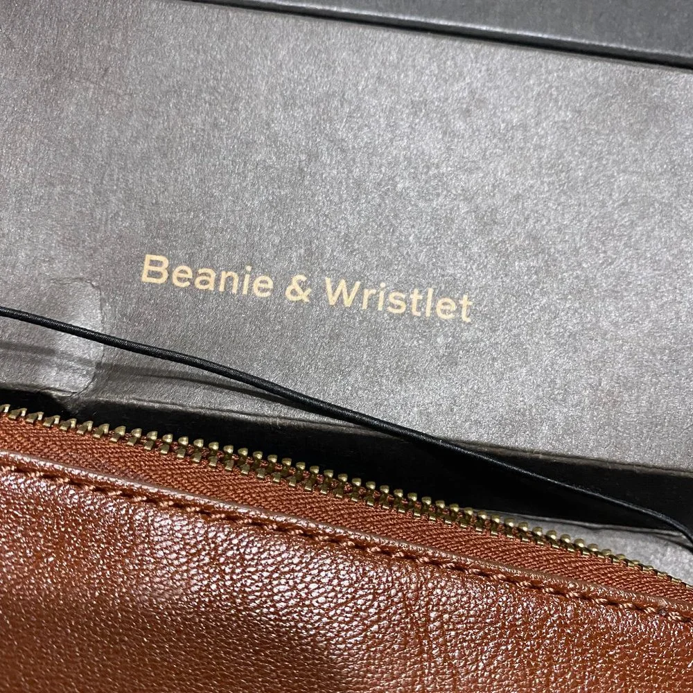 ⭐️ SALE⭐️ Nwt Frye Gift set - Picture 4 of 6